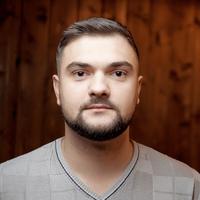 Отзыв от Иннокентий - виза ДТВ